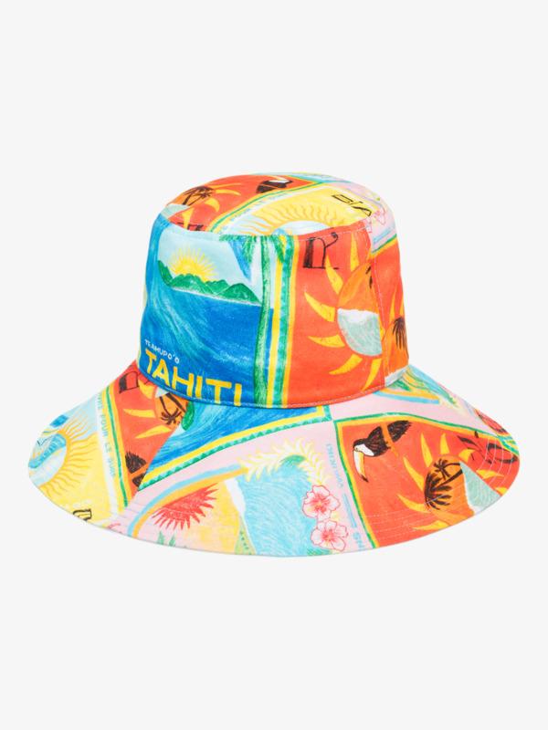 roxy-atlas-hat-blue-atlas-atlas-print-s-m-5