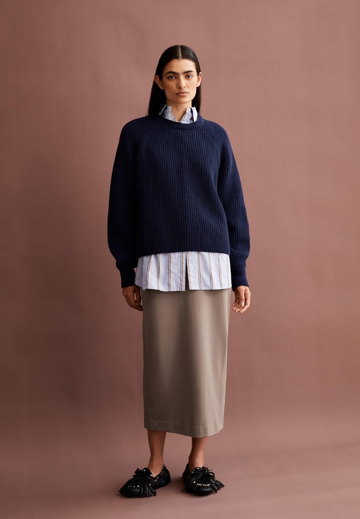 armedangels-kaagi-tinted-navy-l-f-2