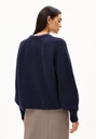 armedangels-kaagi-tinted-navy-xs-0-0