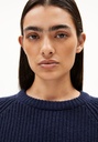 armedangels-kaagi-tinted-navy-xs-0-1