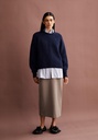 armedangels-kaagi-tinted-navy-xs-0-2
