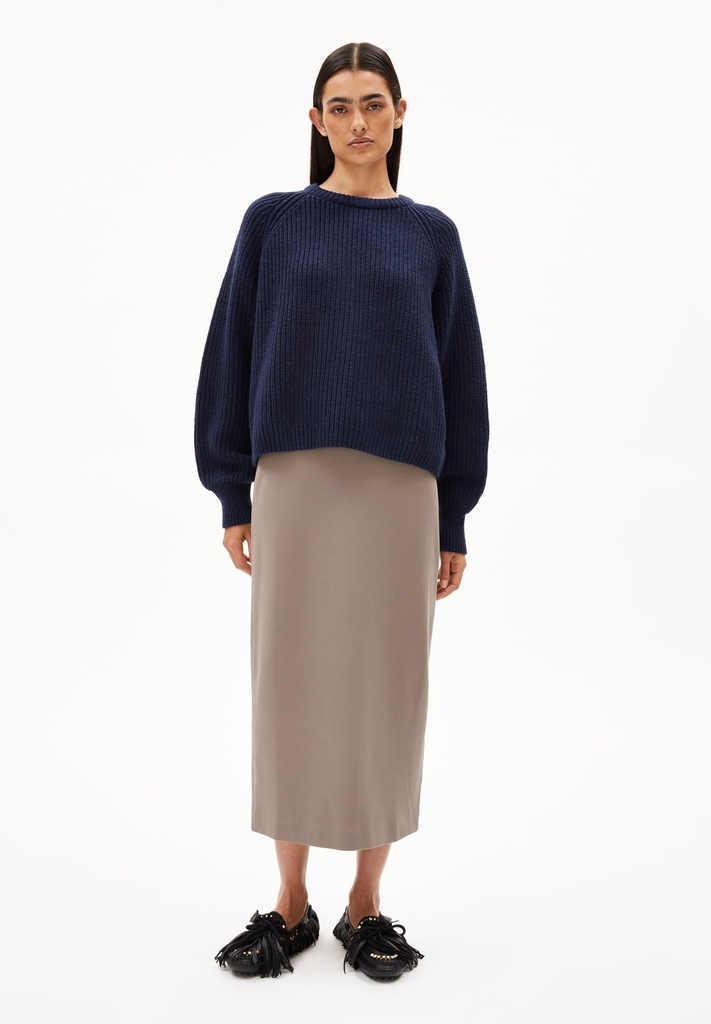 armedangels-kaagi-tinted-navy-xs-0-3