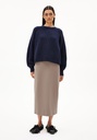 armedangels-kaagi-tinted-navy-xs-0-3