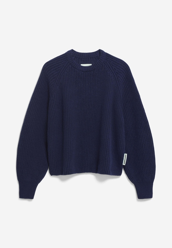 armedangels-kaagi-tinted-navy-xs-0-4