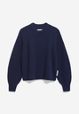 armedangels-kaagi-tinted-navy-xs-0-4