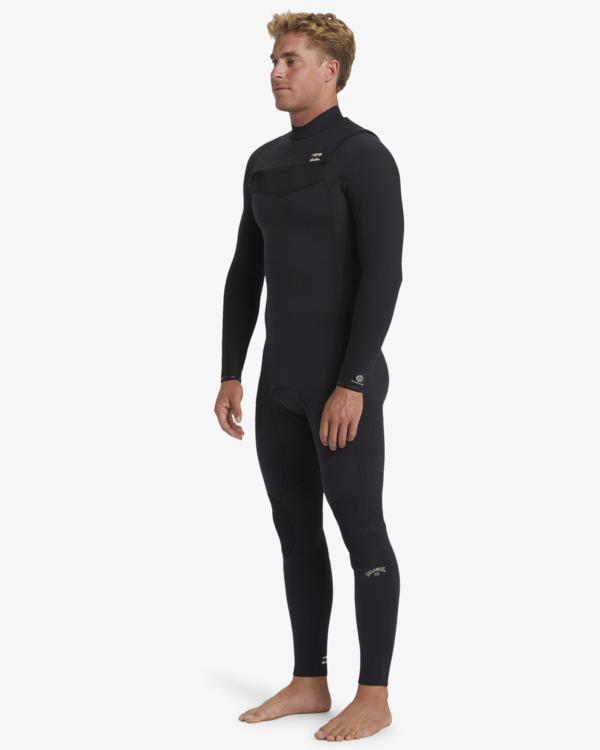 billabong-302-revolution-natural-cz-full-black-s-0