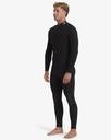 billabong-302-revolution-natural-cz-full-black-s-1