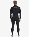 billabong-302-revolution-natural-cz-full-black-s-2