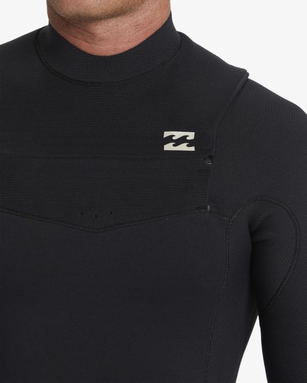 billabong-302-revolution-natural-cz-full-black-s-3