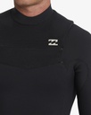 billabong-302-revolution-natural-cz-full-black-s-3