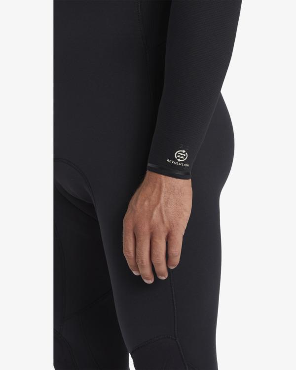 billabong-302-revolution-natural-cz-full-black-s-7