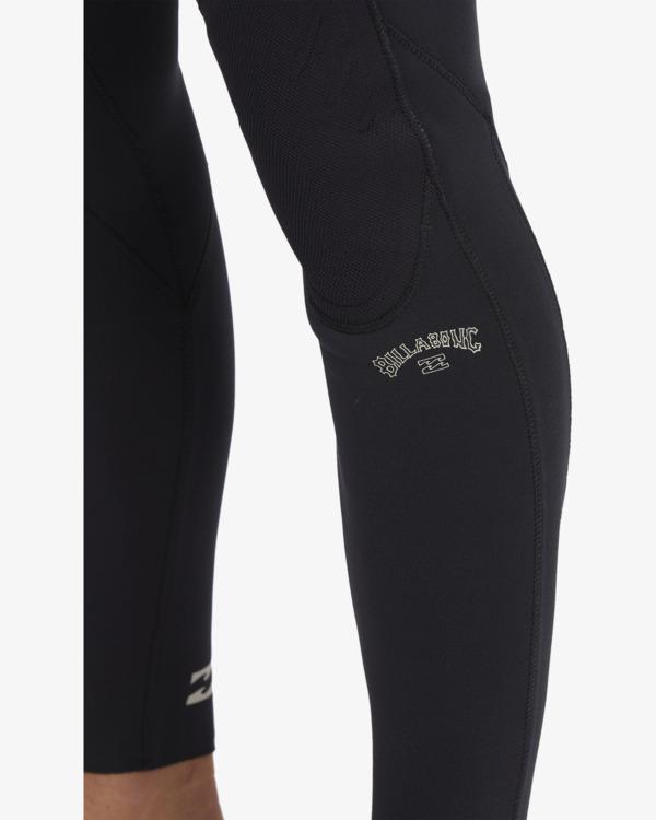 billabong-302-revolution-natural-cz-full-black-s-5