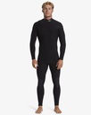 billabong-302-revolution-natural-cz-full-black-s-7