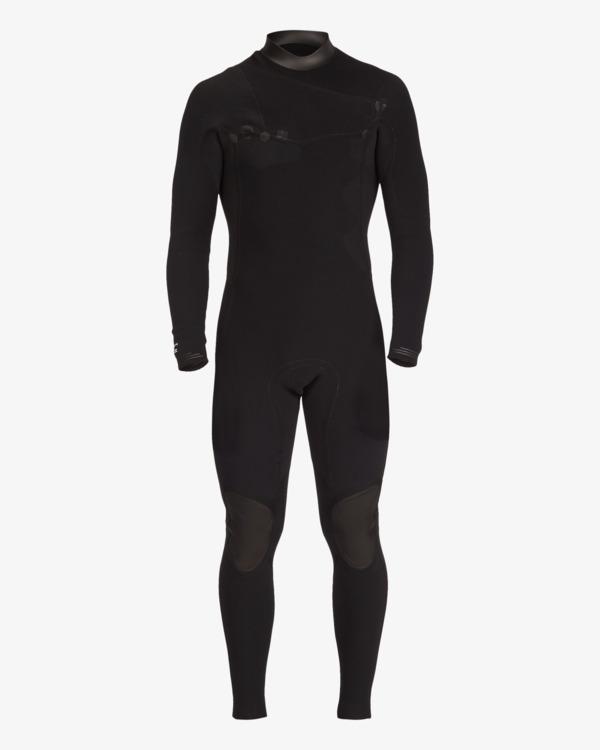 billabong-302-revolution-natural-cz-full-black-s-8