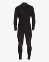 billabong-302-revolution-natural-cz-full-black-s-8