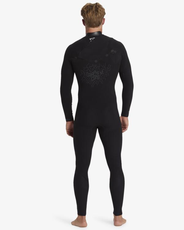 billabong-302-revolution-natural-cz-full-black-s-9