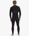 billabong-302-revolution-natural-cz-full-black-s-9