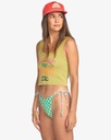 billabong-surf-africa-tank-white-sea-moss-xs-6-1-2