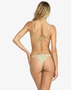 billabong-more-to-sea-ts-maya-green-pistachio-m-10-0