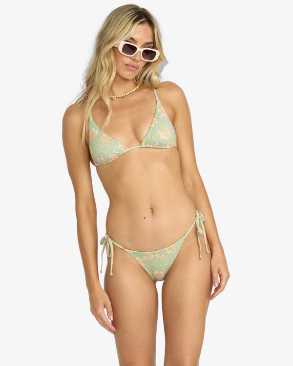 billabong-more-to-sea-ts-maya-green-pistachio-m-10-3