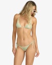 billabong-more-to-sea-ts-maya-green-pistachio-m-10-4