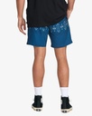 billabong-surftrek-elastic-purple-deep-blue-s-b-2