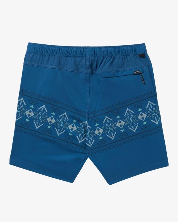 billabong-surftrek-elastic-purple-deep-blue-m-3