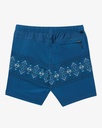 billabong-surftrek-elastic-purple-deep-blue-m-3