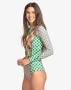 billabong-mamiwata-ls-spring-brown-emerald-green-xs-3