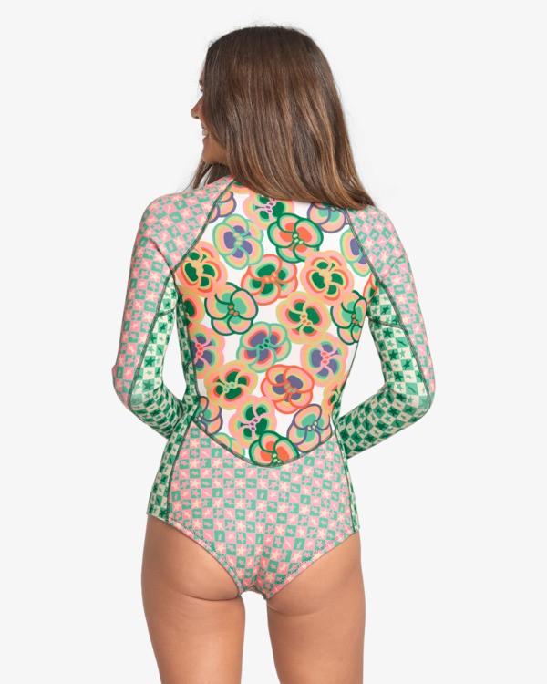 billabong-mamiwata-ls-spring-brown-emerald-green-xs-2