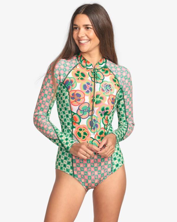 billabong-mamiwata-ls-spring-brown-emerald-green-xs-3