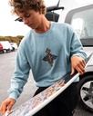 billabong-occy-crew-black-cloud-blue-xxl-0