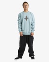 billabong-occy-crew-black-cloud-blue-xxl-1