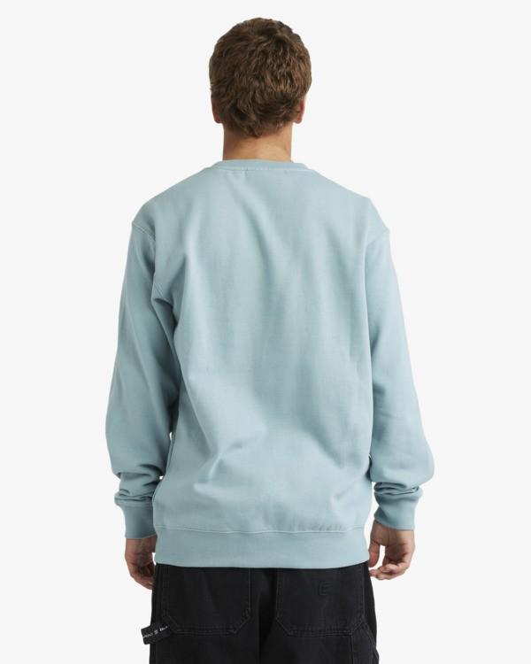billabong-occy-crew-black-cloud-blue-xxl-2