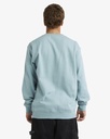 billabong-occy-crew-black-cloud-blue-xxl-2