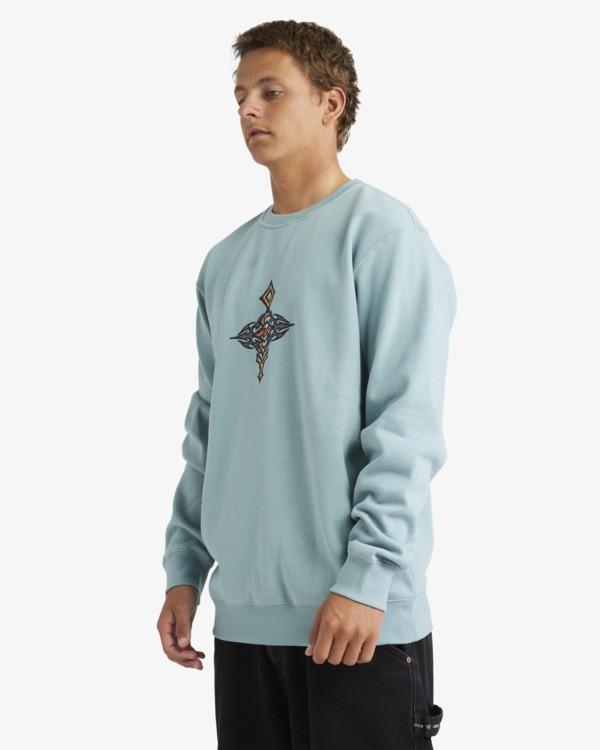 billabong-occy-crew-black-cloud-blue-xxl-3