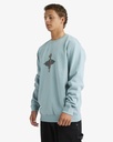 billabong-occy-crew-black-cloud-blue-xxl-3