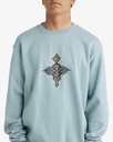 billabong-occy-crew-black-cloud-blue-xxl-4