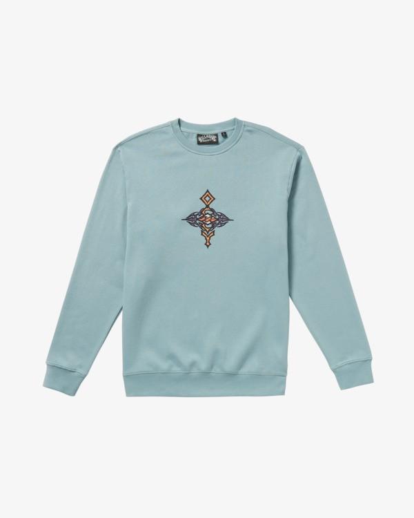 billabong-occy-crew-black-cloud-blue-xxl-5