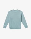 billabong-occy-crew-black-cloud-blue-xxl-6