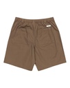 element-solace-ripstop-wk-brown-stone-gray-xs-0