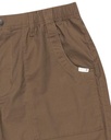element-solace-ripstop-wk-brown-stone-gray-xs-1