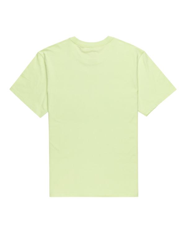 element-skateboard-co-ss-green-lettuce-green-xs-0
