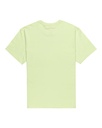 element-skateboard-co-ss-green-lettuce-green-xs-0