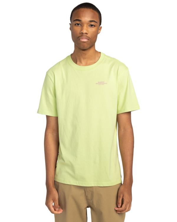 element-skateboard-co-ss-green-lettuce-green-xs-1