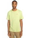 element-skateboard-co-ss-green-lettuce-green-xs-1