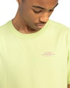 element-skateboard-co-ss-green-lettuce-green-xs-2