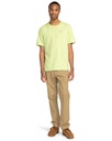 element-skateboard-co-ss-green-lettuce-green-xs-3