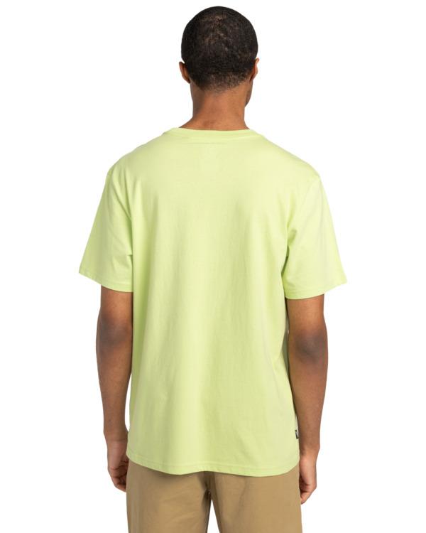 element-skateboard-co-ss-green-lettuce-green-xs-4