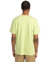 element-skateboard-co-ss-green-lettuce-green-xs-4